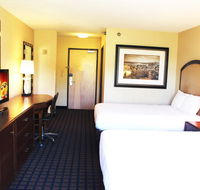 7 boutique hotel - Accommodation Indiana