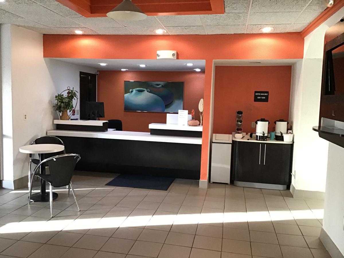 7 Boutique Hotel - thumb 6