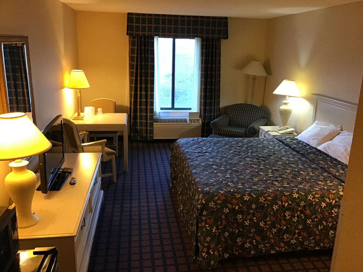 7 Boutique Hotel - thumb 8