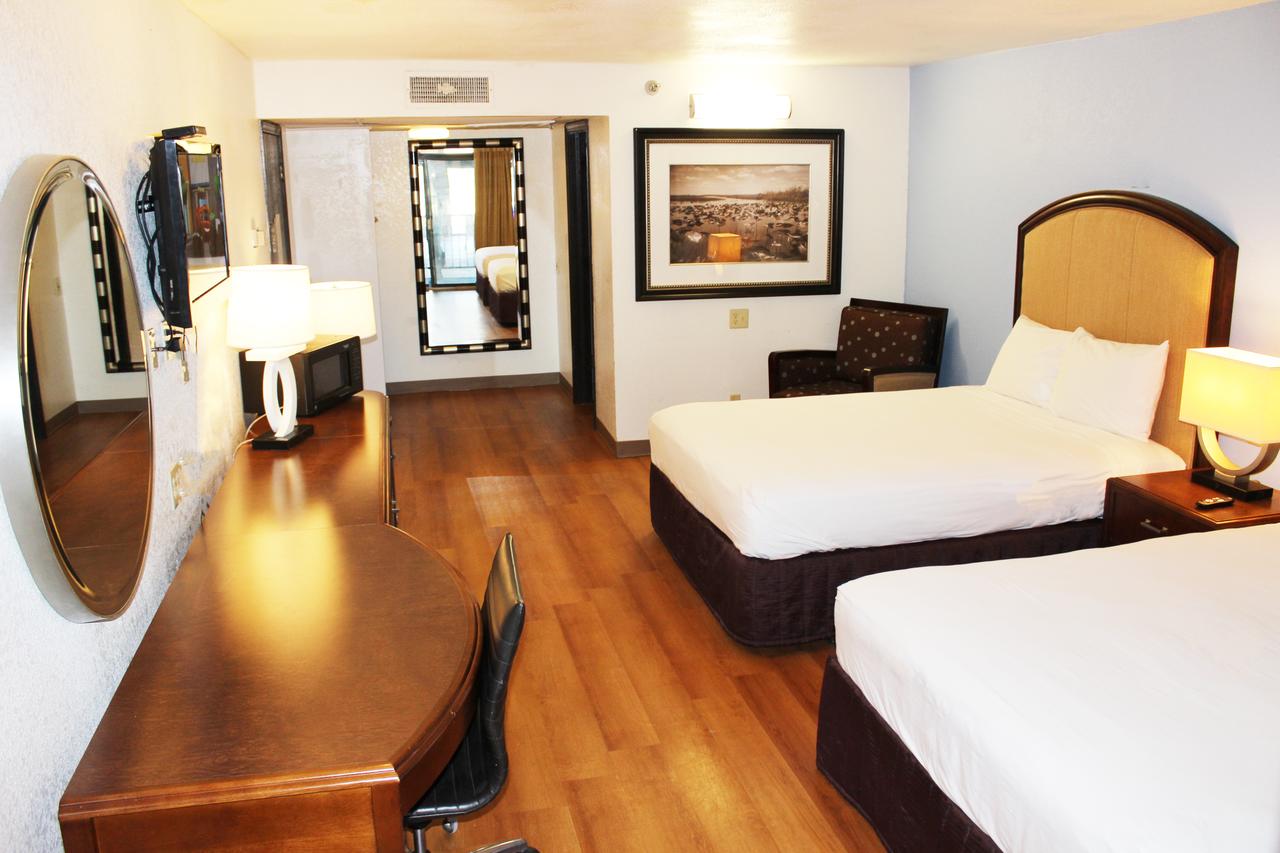 7 Boutique Hotel - thumb 2