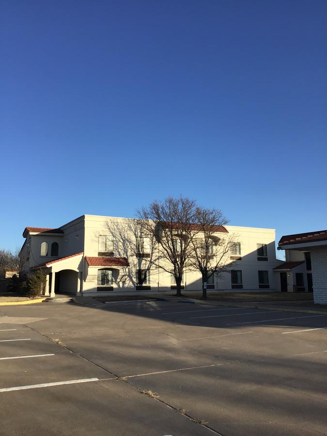 7 Boutique Hotel - thumb 10