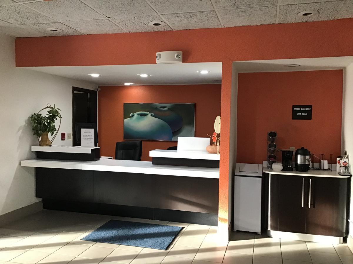 7 Boutique Hotel - thumb 7