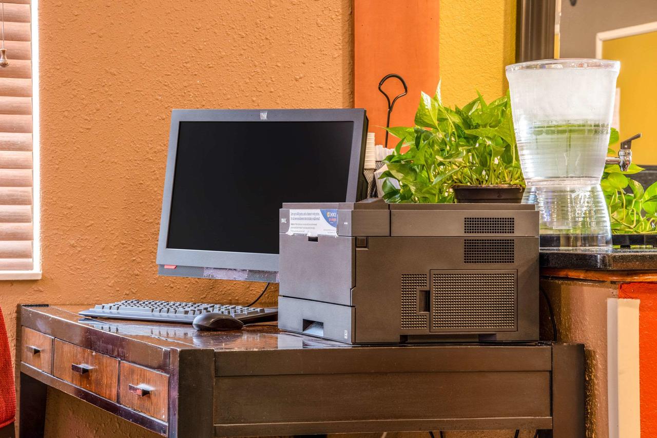 Econo Lodge Wanamaker - thumb 7