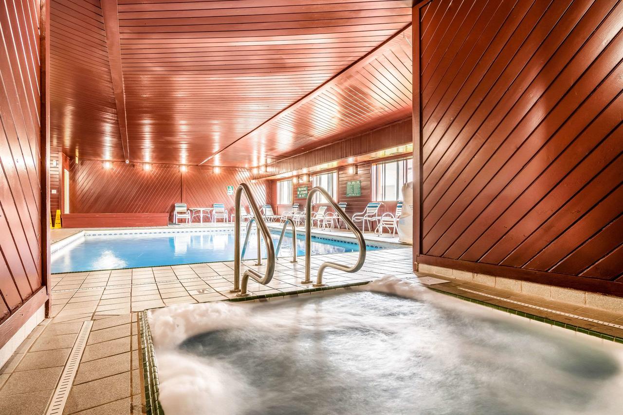 Econo Lodge Wanamaker - thumb 5