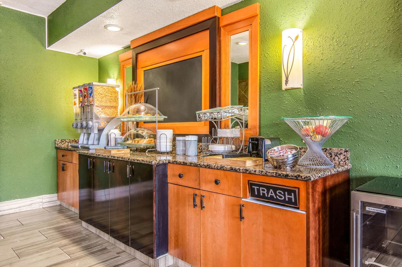 Econo Lodge Wanamaker - thumb 10