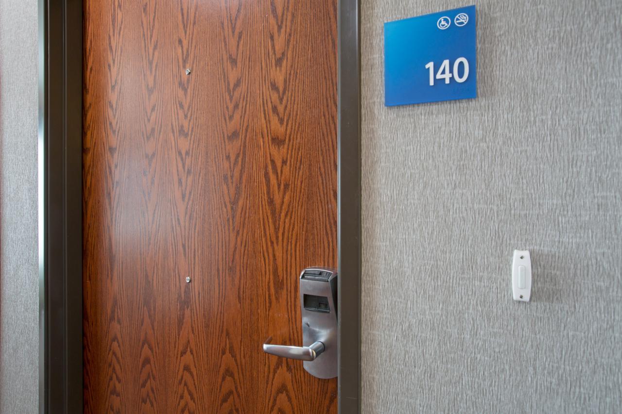 Holiday Inn Express Hotel & Suites Concordia US 81 - thumb 31