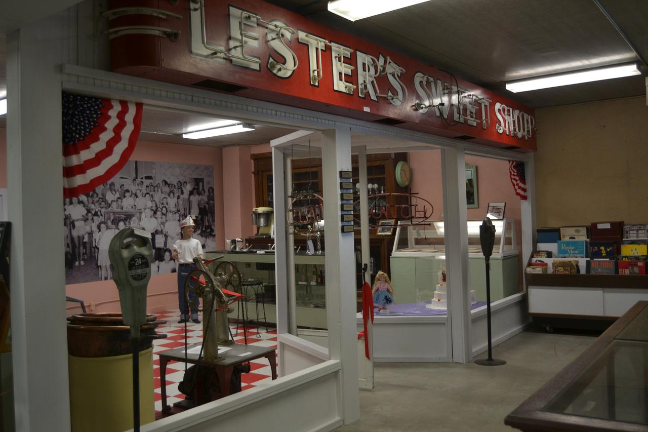 Holiday Inn Express Hotel & Suites Concordia US 81 - thumb 18