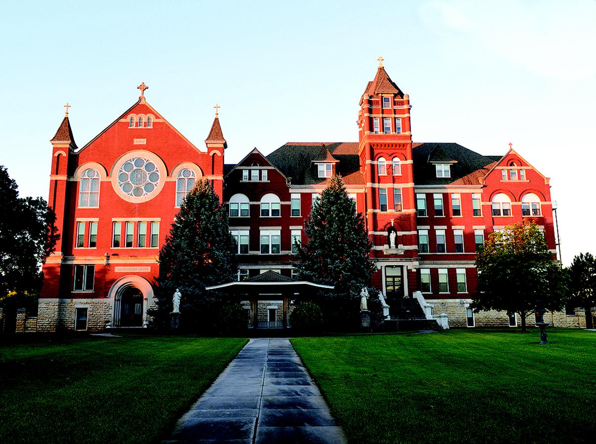 Holiday Inn Express Hotel & Suites Concordia US 81 - thumb 12