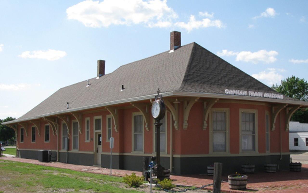 Holiday Inn Express Hotel & Suites Concordia US 81 - thumb 8