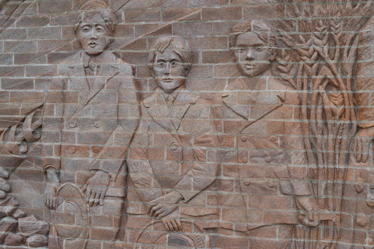 Holiday Inn Express Hotel & Suites Concordia US 81 - thumb 26