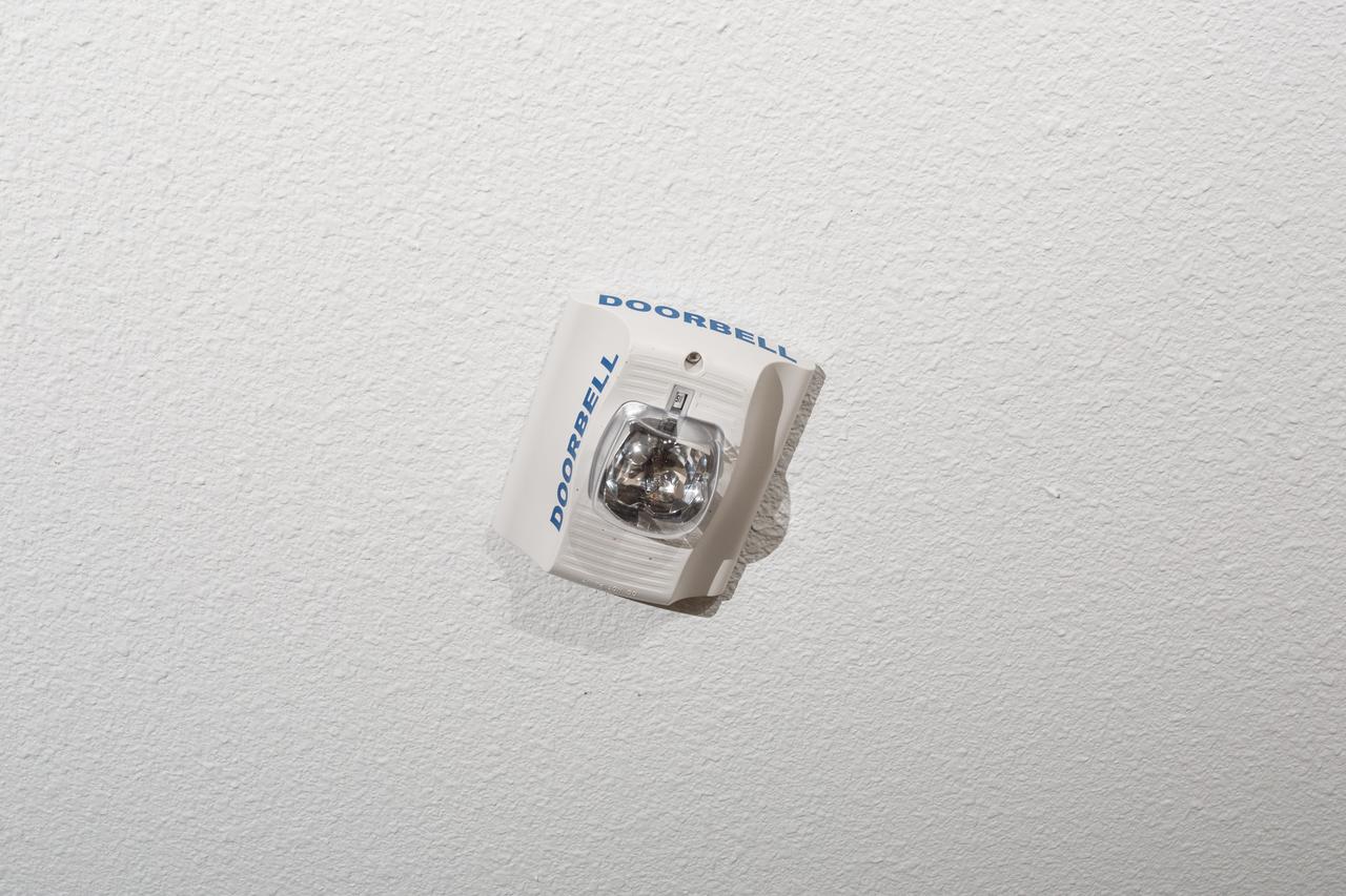 Holiday Inn Express Hotel & Suites Concordia US 81 - thumb 30