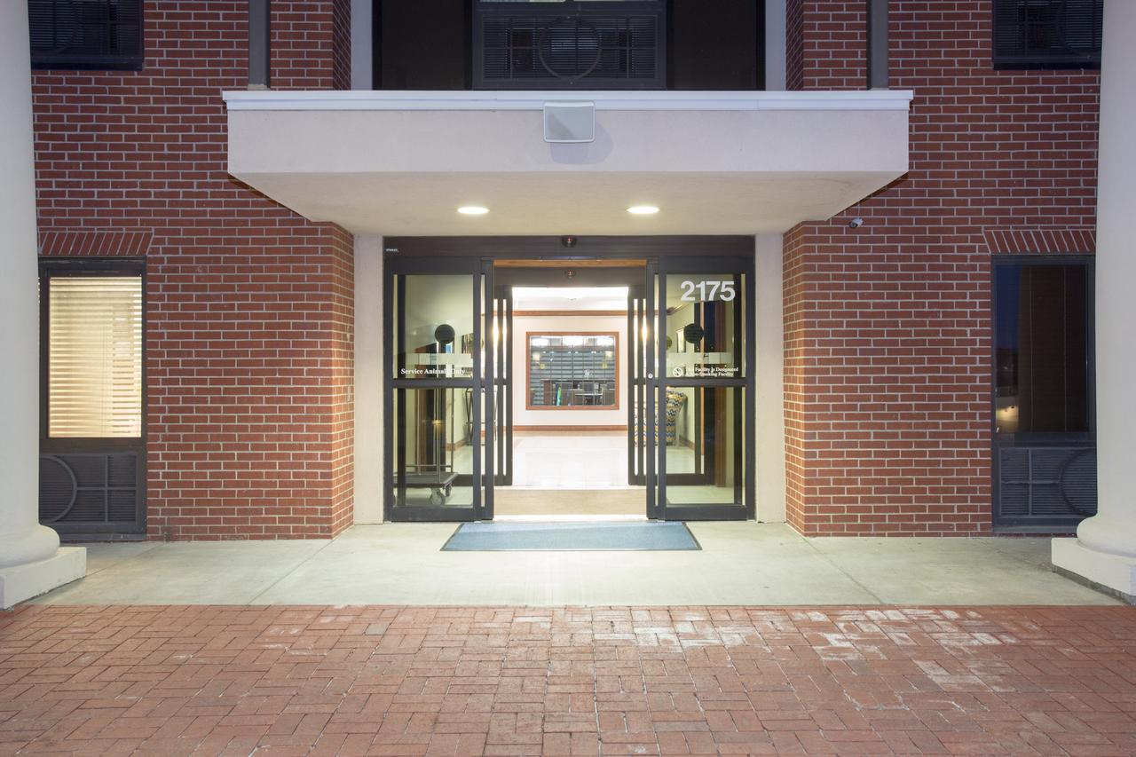 Holiday Inn Express Hotel & Suites Concordia US 81 - thumb 17