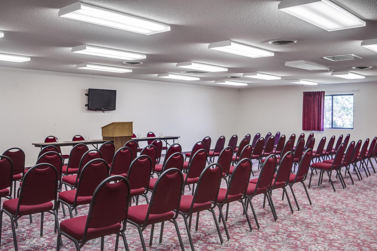 Super 8 By Wyndham Manhattan KS - thumb 20