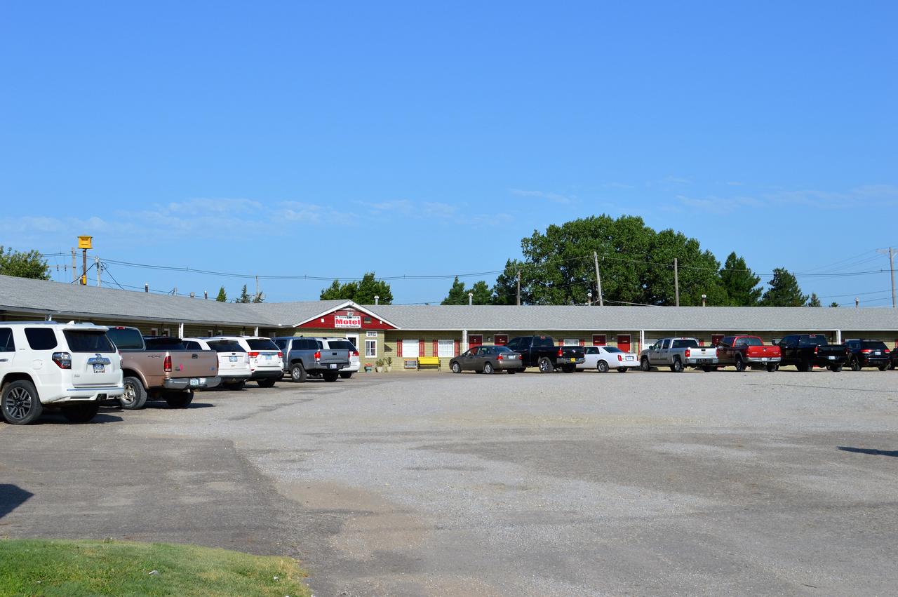 Green Acre Motel - thumb 6