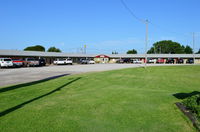 Booking La-crosse Accommodation Indiana