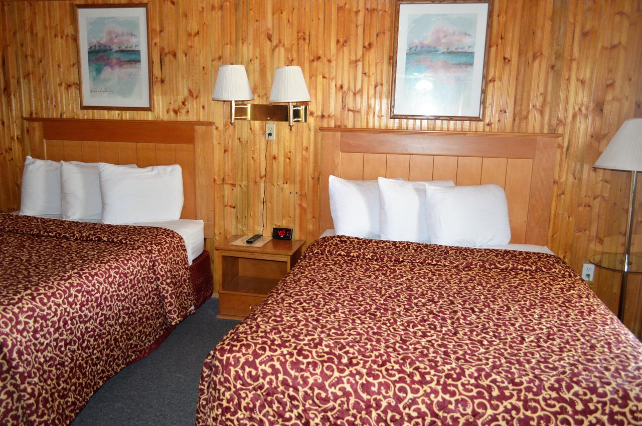 Green Acre Motel - thumb 7