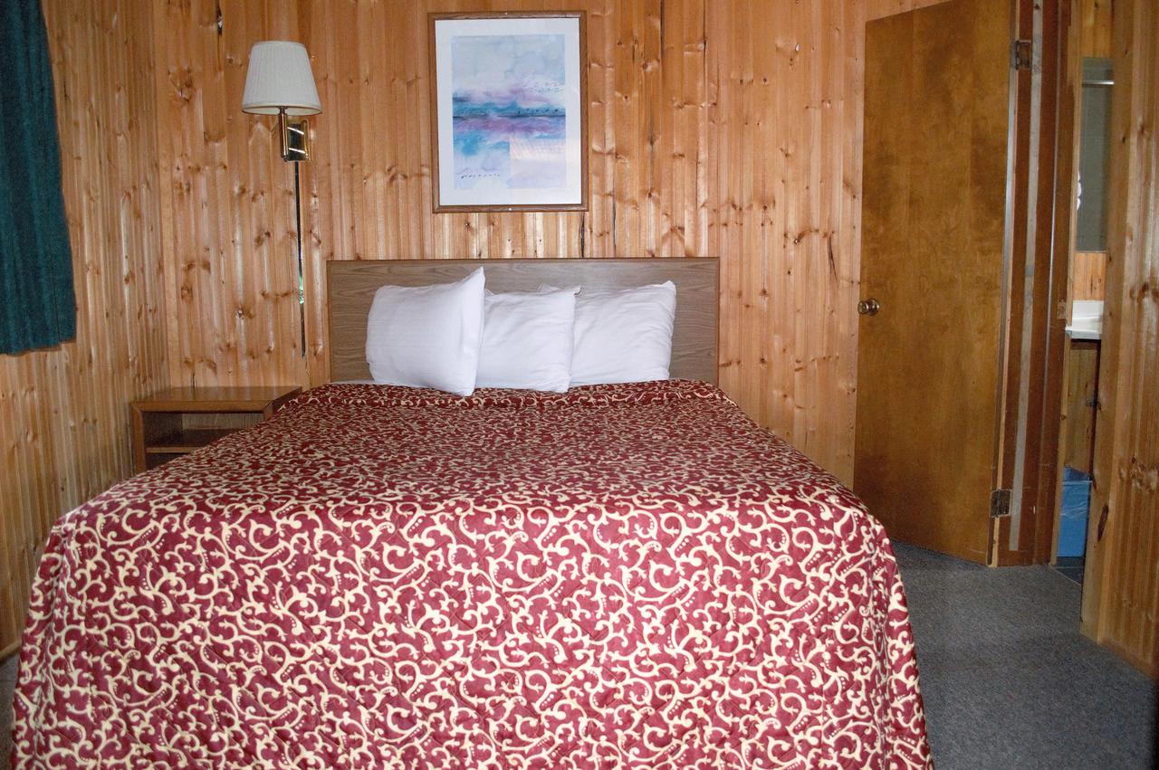 Green Acre Motel - thumb 13