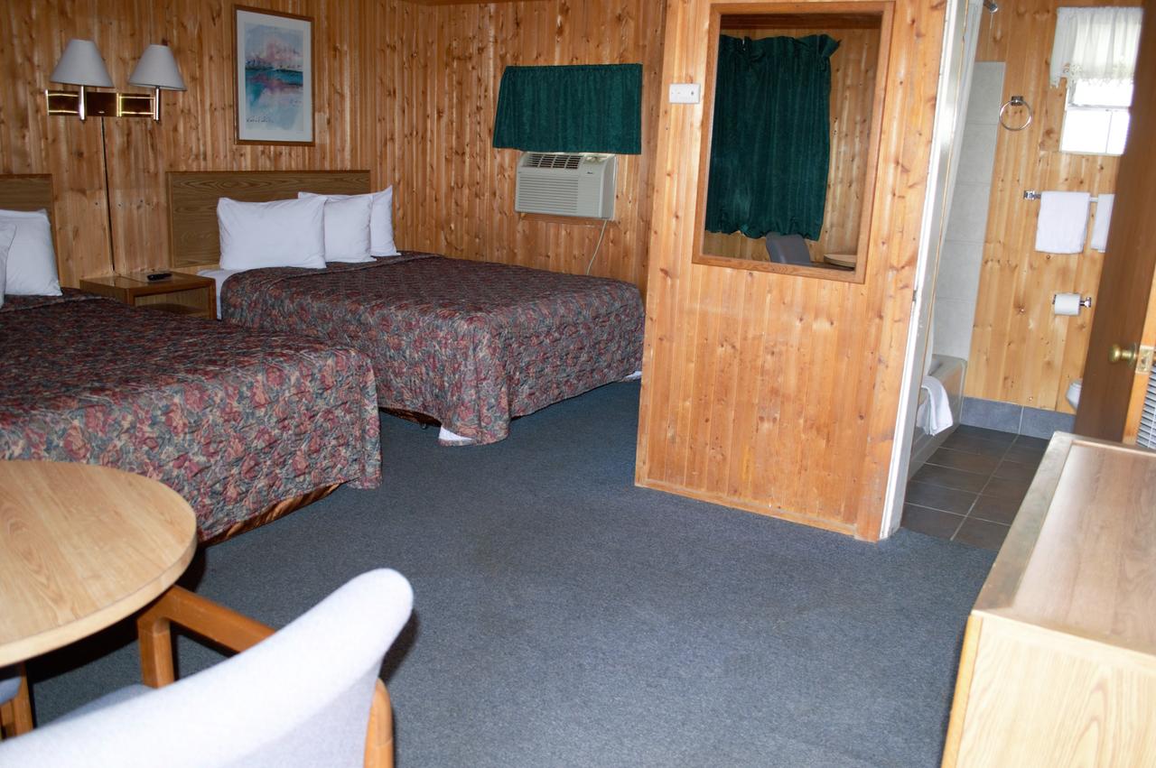 Green Acre Motel - thumb 11