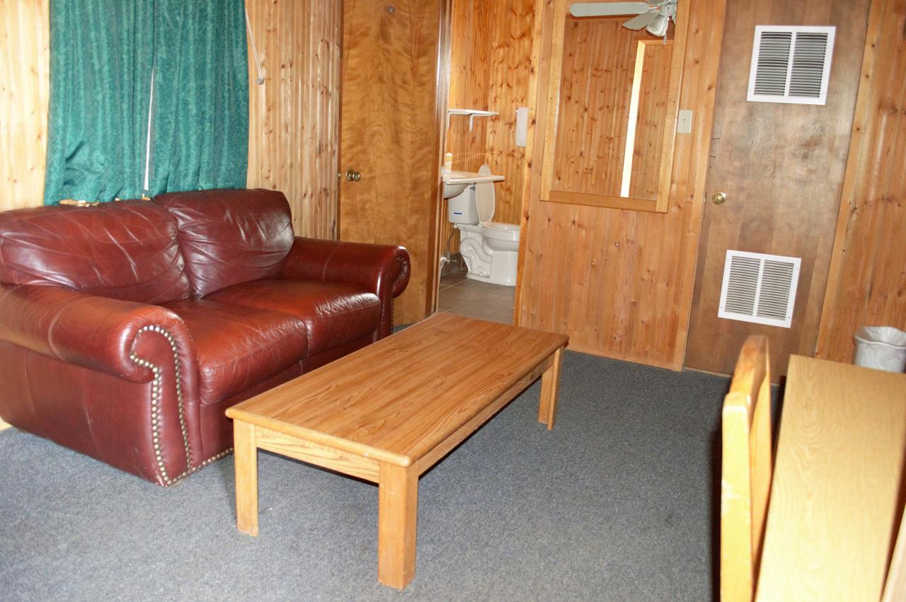 Green Acre Motel - thumb 9