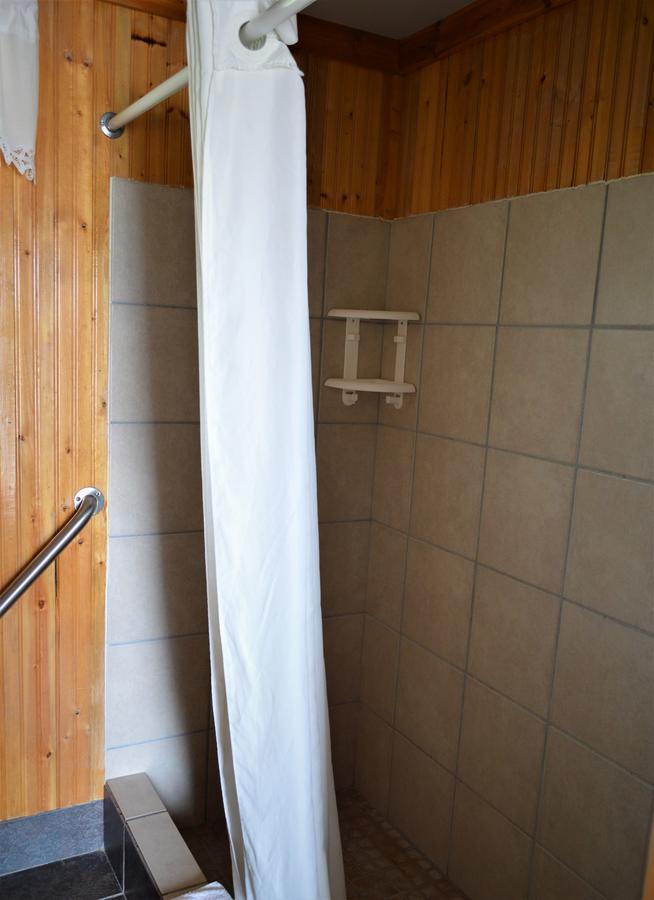 Green Acre Motel - thumb 21