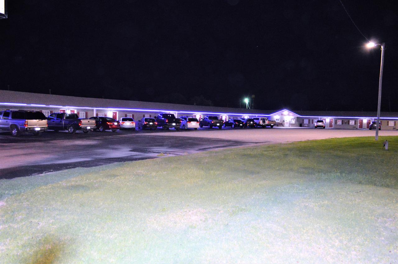 Green Acre Motel - thumb 2