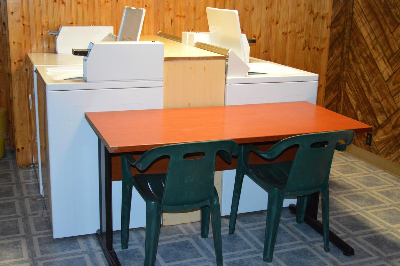 Green Acre Motel - thumb 22