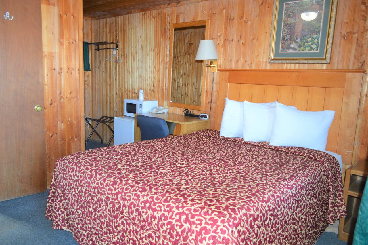 Green Acre Motel - thumb 8