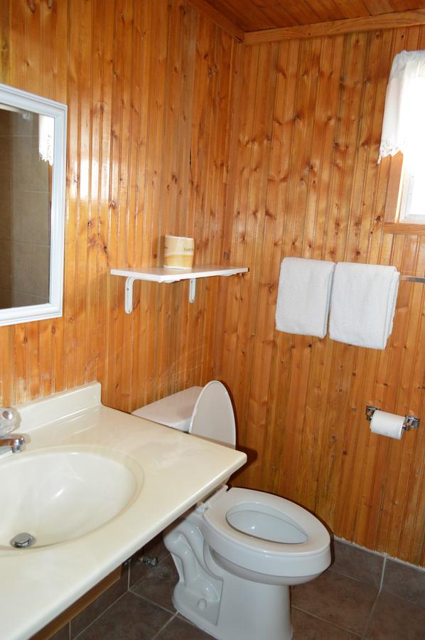 Green Acre Motel - thumb 18