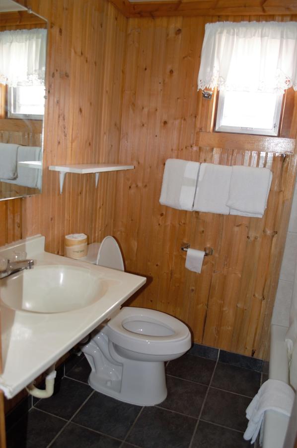 Green Acre Motel - thumb 19