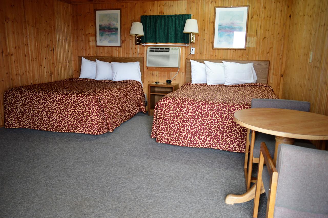 Green Acre Motel - thumb 12