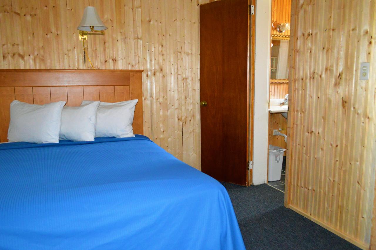 Green Acre Motel - thumb 15