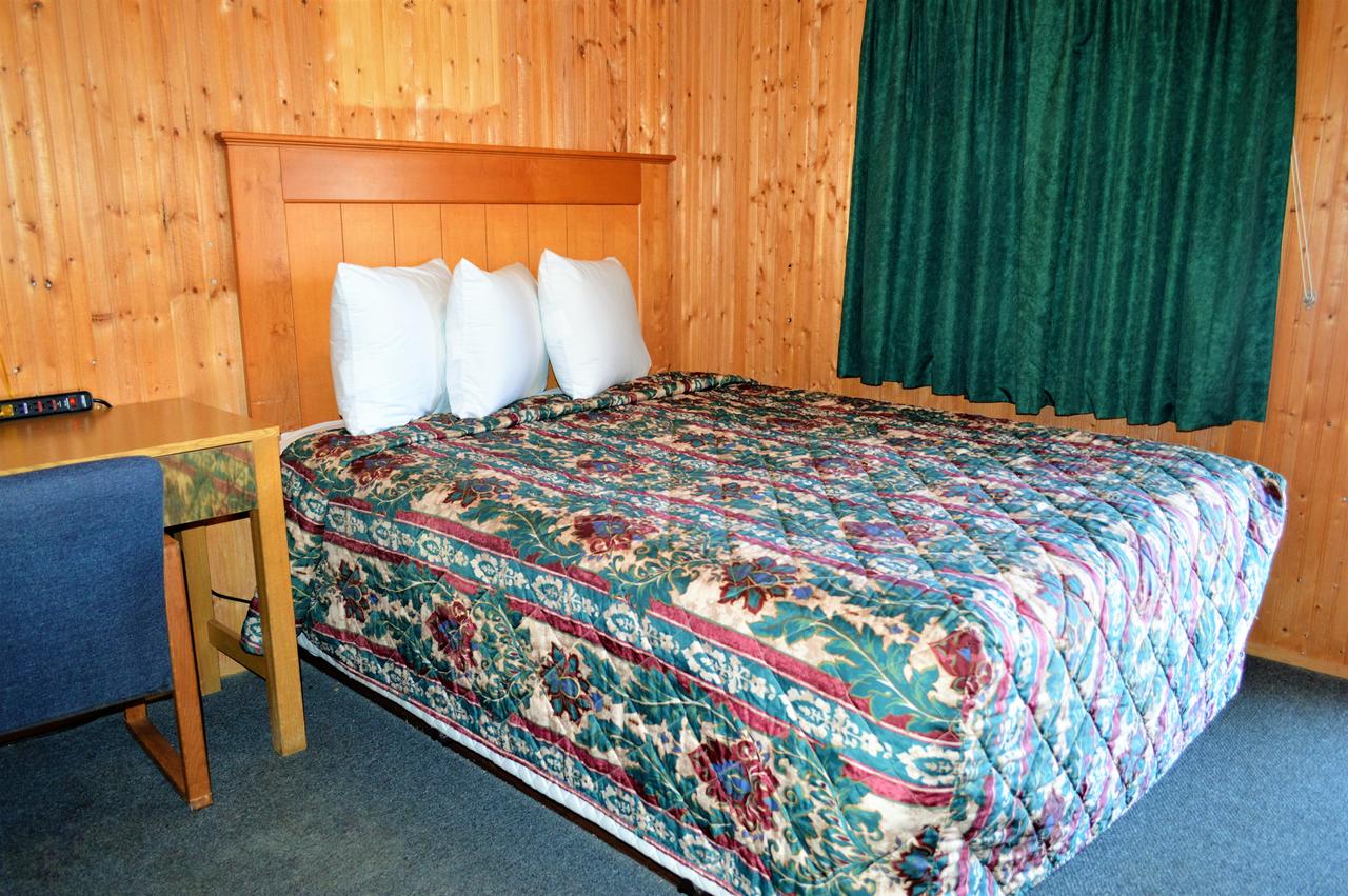 Green Acre Motel - thumb 17