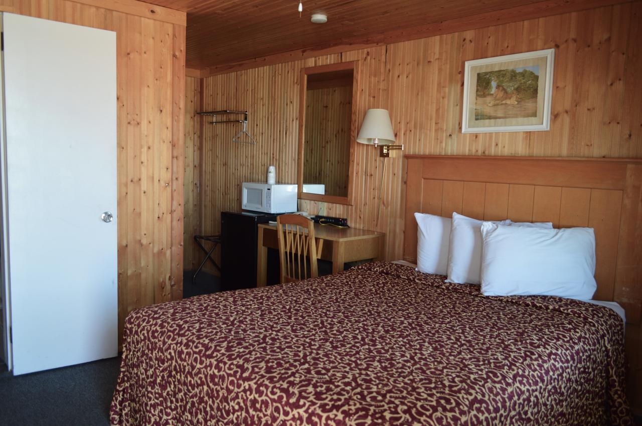 Green Acre Motel - thumb 10