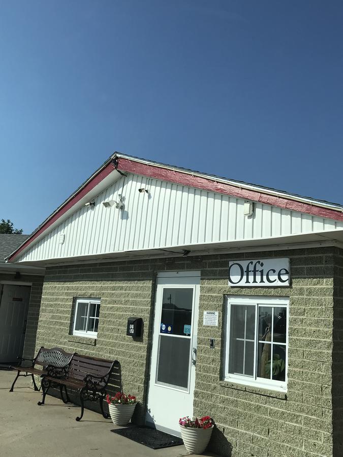 Green Acre Motel - thumb 5