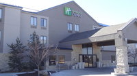 Booking Bonner-springs Accommodation Indiana
