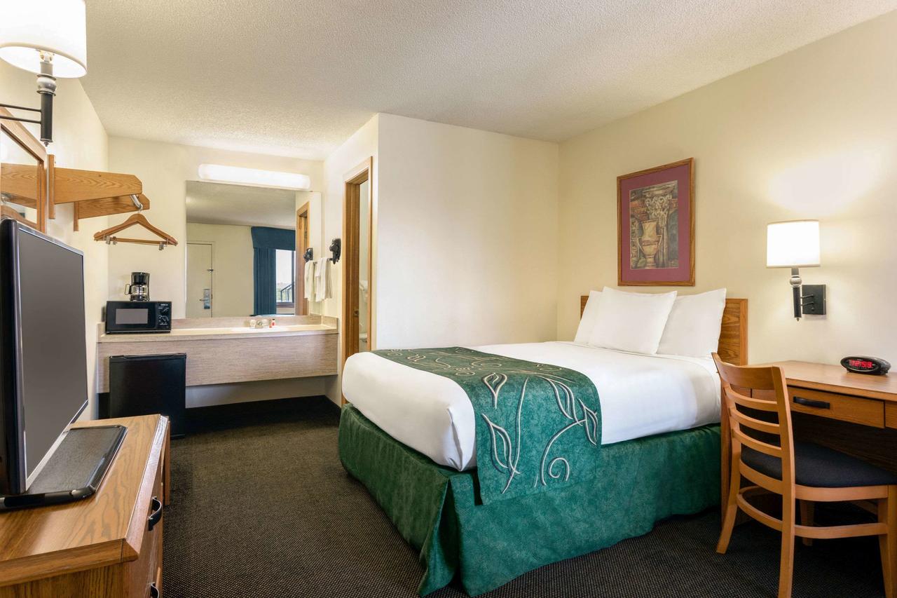 Travelodge By Wyndham Wellington - thumb 7