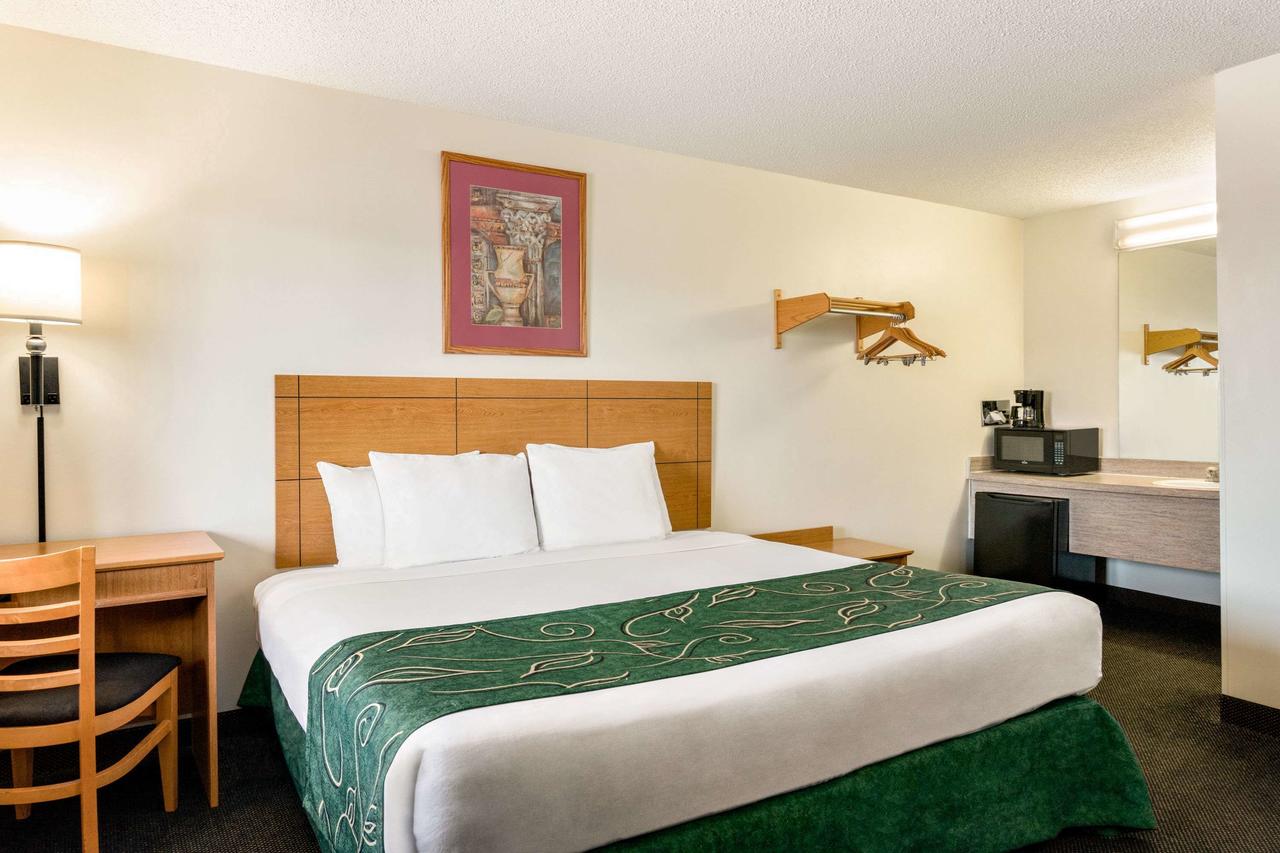 Travelodge By Wyndham Wellington - thumb 10