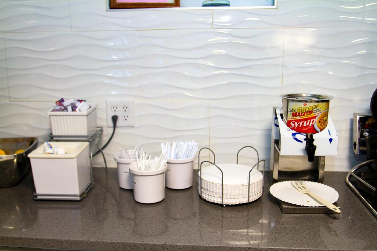 Super 8 By Wyndham Lenexa Overland Park Area/Mall Area - thumb 24