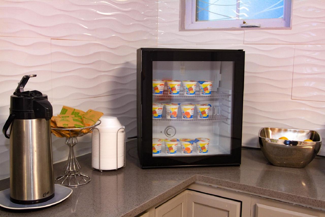 Super 8 By Wyndham Lenexa Overland Park Area/Mall Area - thumb 18