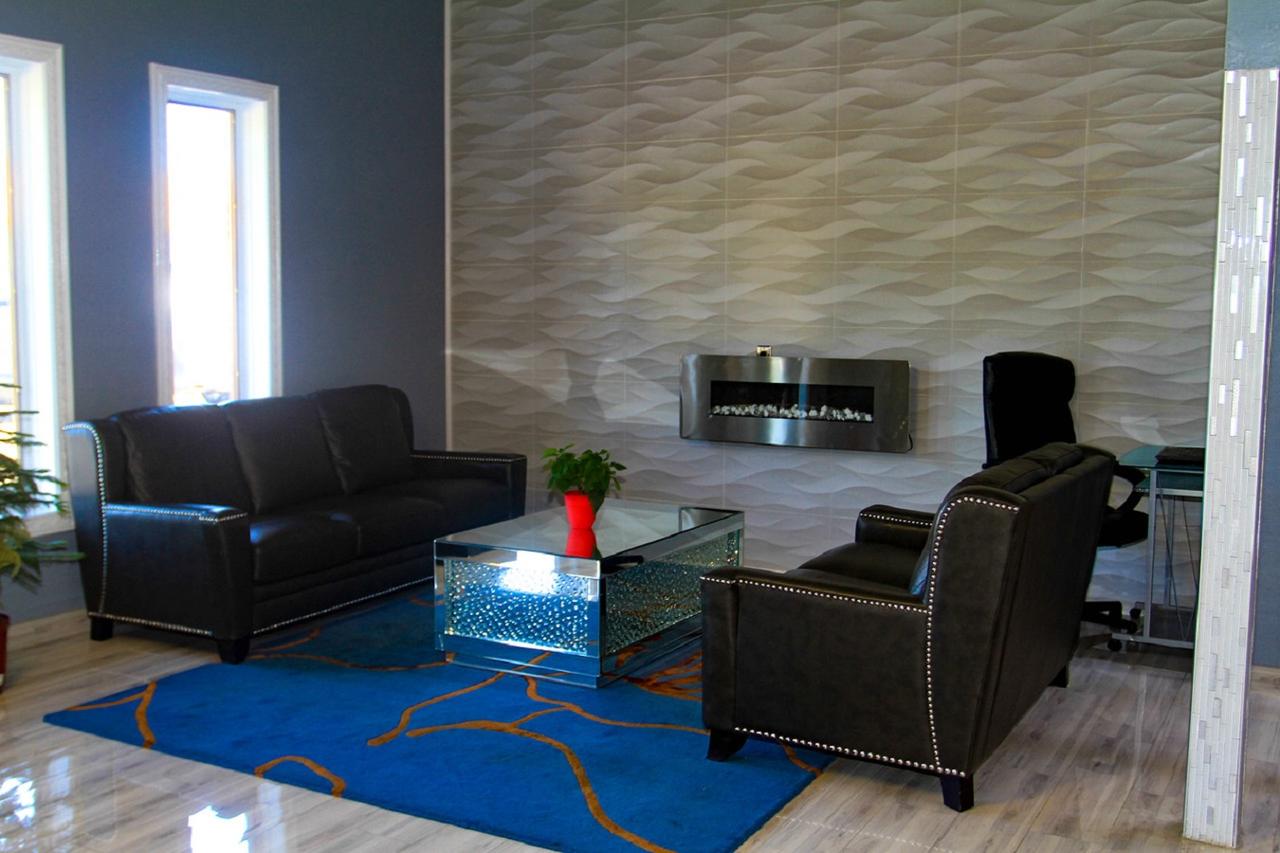 Super 8 By Wyndham Lenexa Overland Park Area/Mall Area - thumb 6