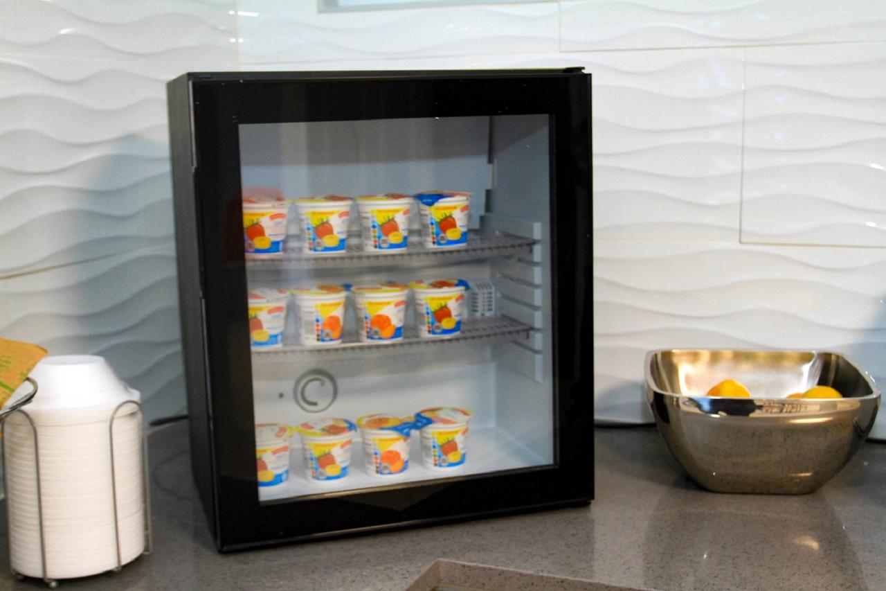 Super 8 By Wyndham Lenexa Overland Park Area/Mall Area - thumb 23