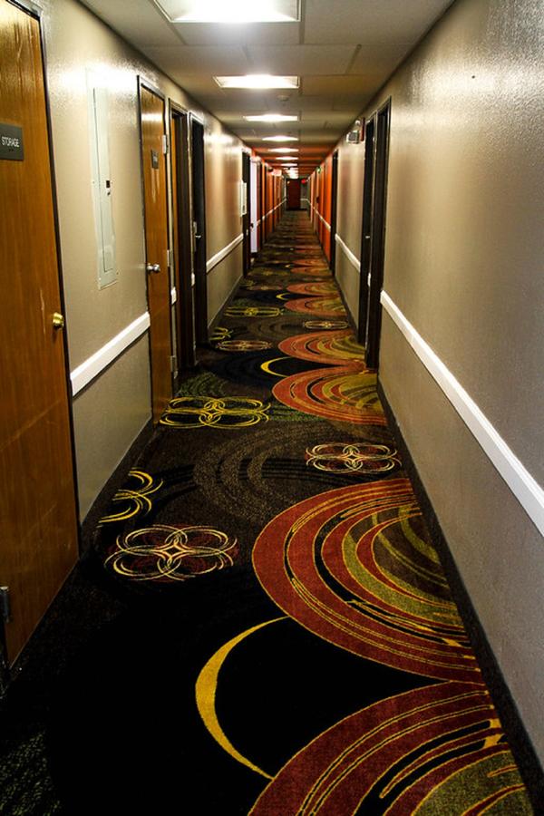 Super 8 By Wyndham Lenexa Overland Park Area/Mall Area - thumb 14