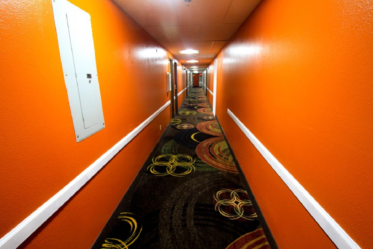 Super 8 By Wyndham Lenexa Overland Park Area/Mall Area - thumb 13