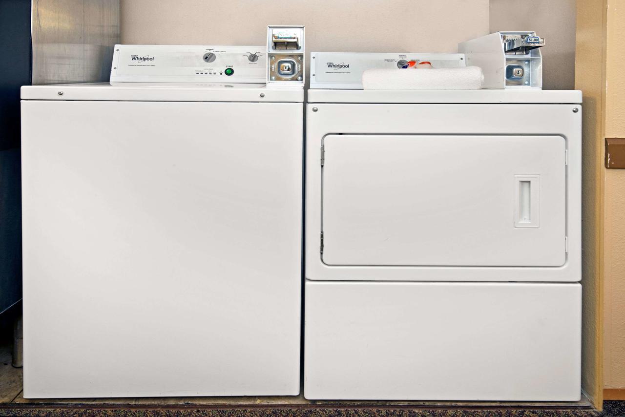 Super 8 By Wyndham Lenexa Overland Park Area/Mall Area - thumb 41