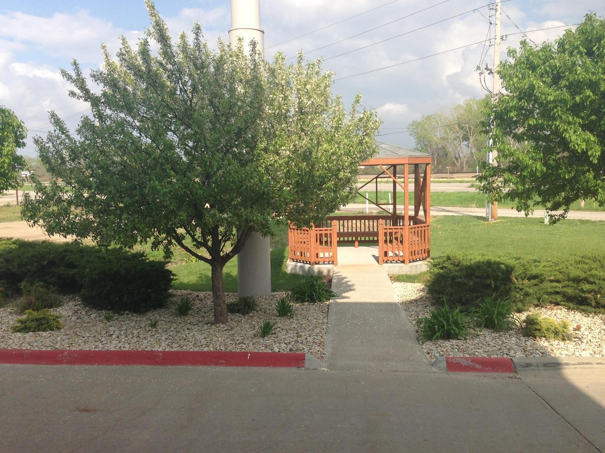 Best Western Manhattan Inn - thumb 11