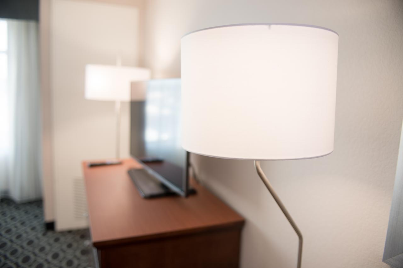 Bluemont Hotel - thumb 26