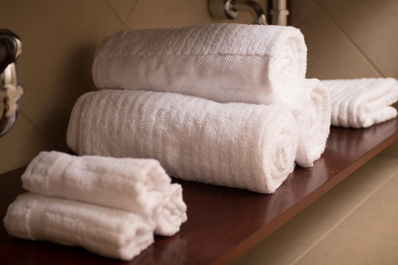 Bluemont Hotel - thumb 29