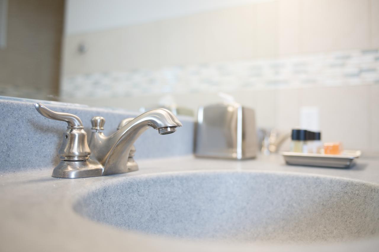 Bluemont Hotel - thumb 27