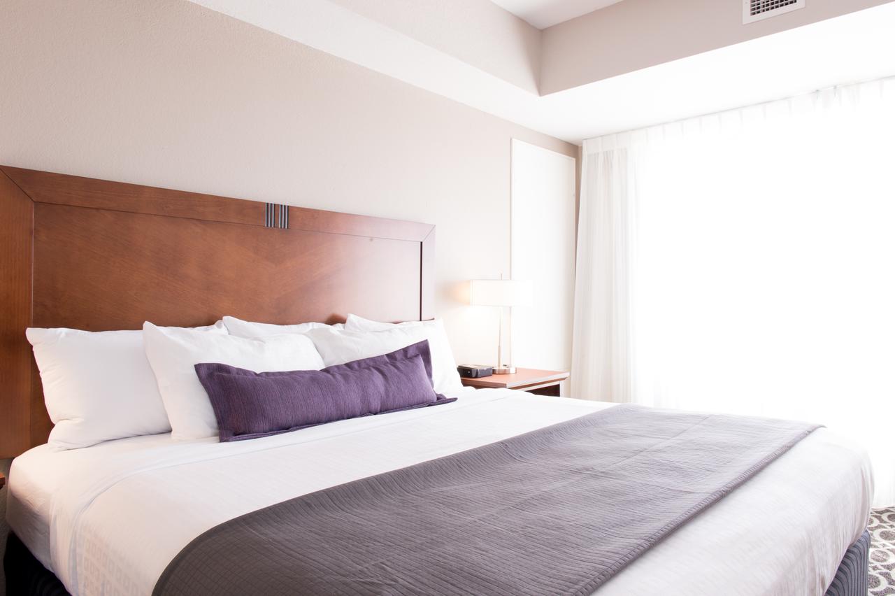 Bluemont Hotel - thumb 2