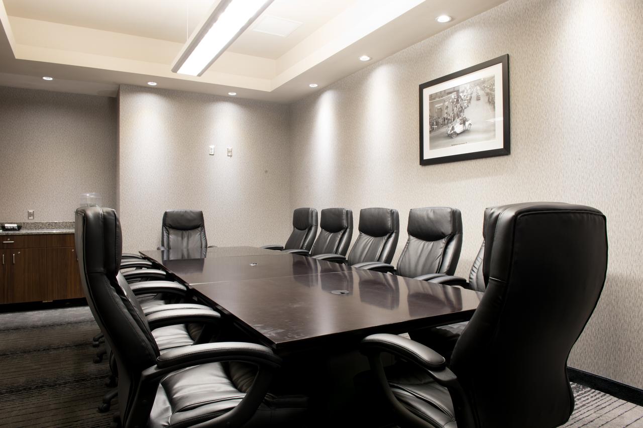 Bluemont Hotel - thumb 19